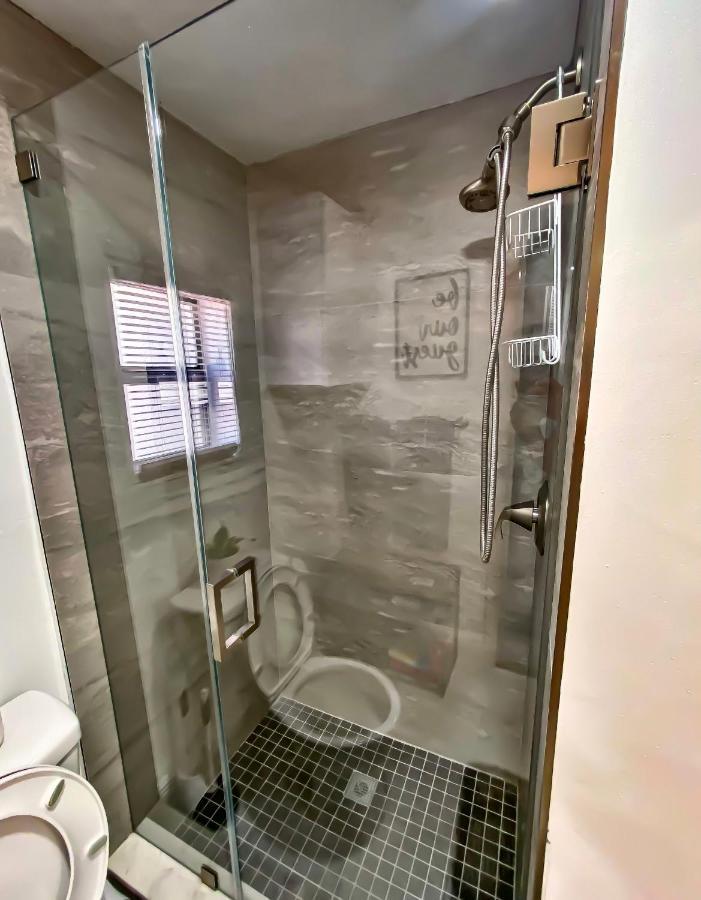 Appartamento Wilton Manor Oasis Fort Lauderdale Esterno foto